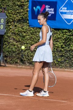 Bild 36 - Braunschweig Open
